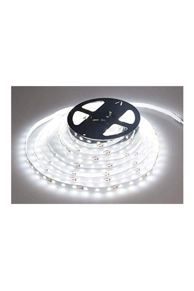 Led Şerit Çipli Beyaz Işık 10 Cata CT-4480