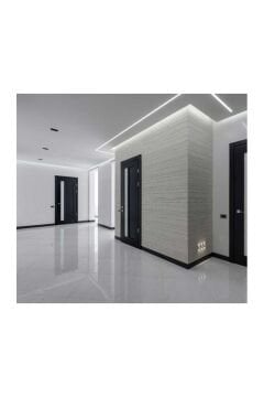 Led Şerit Çipli Beyaz Işık 10 Cata CT-4480