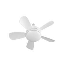 Cata CT-1154 Lodos Fan Led Ampul