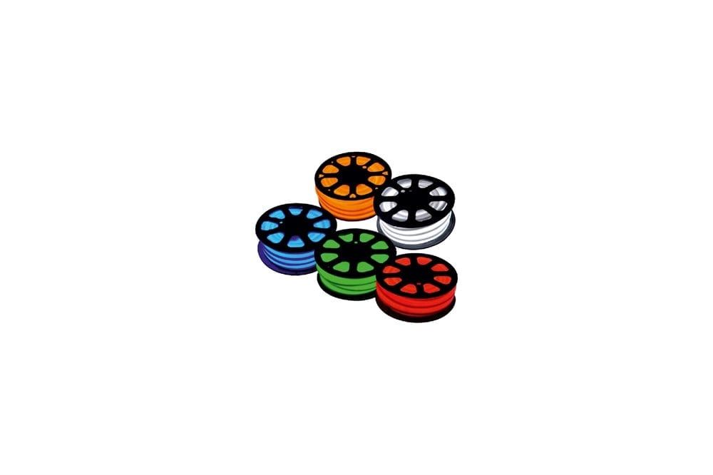 Cata Neon Led Hortum 4000K