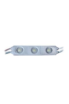 Kristal Mercek Modül Led Beyaz Işık  Cata CT-4592B