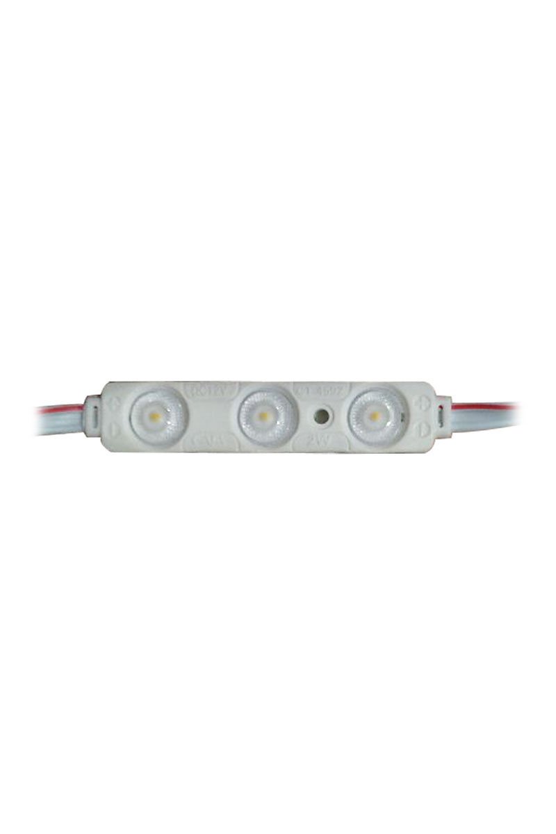 Kristal Mercek Modül Led Günışığı  Cata CT-4592G