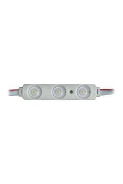 Kristal Mercek Modül Led Günışığı  Cata CT-4592G