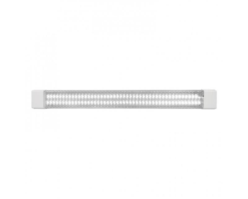 Kristal Yatay Bant Armatürü 60W Cata CT-2482