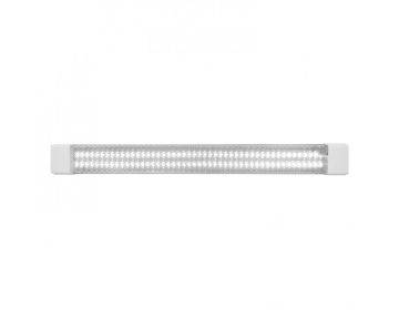 Kristal Yatay Bant Armatürü 60W Cata CT-2482