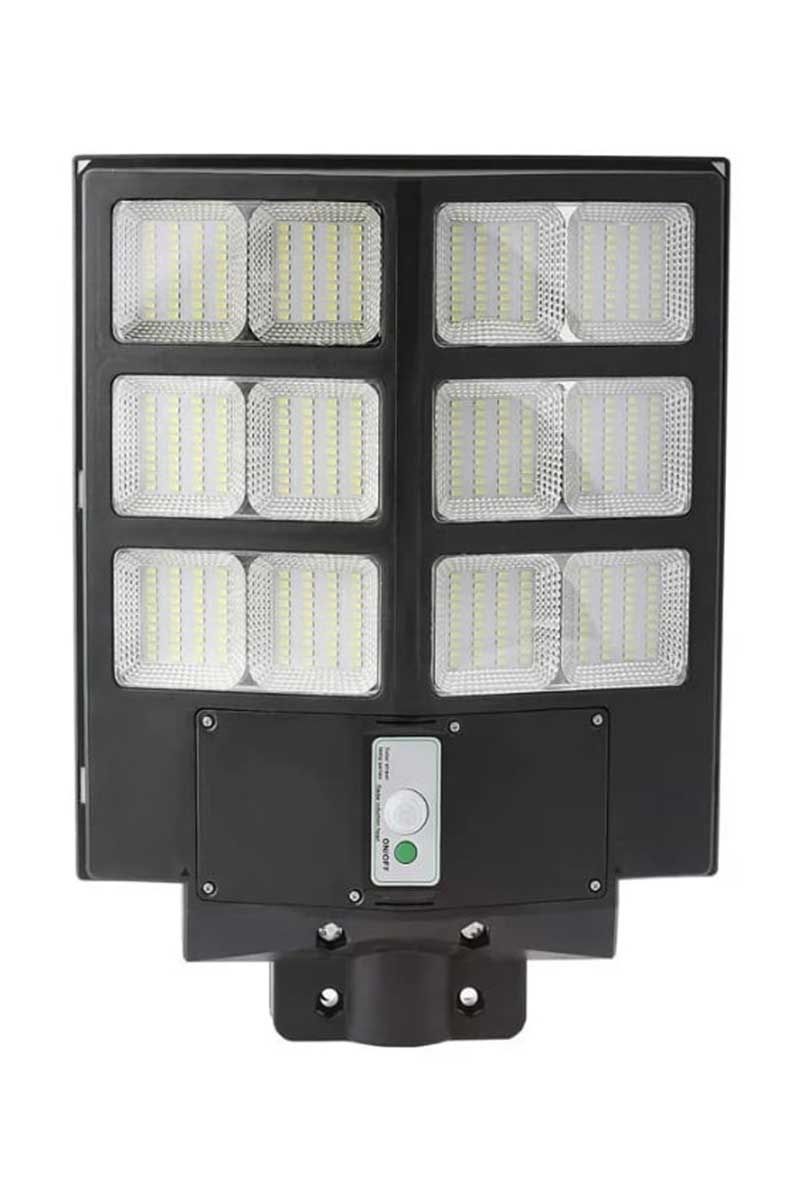 Cata Süpernova 600W Solar Armatür