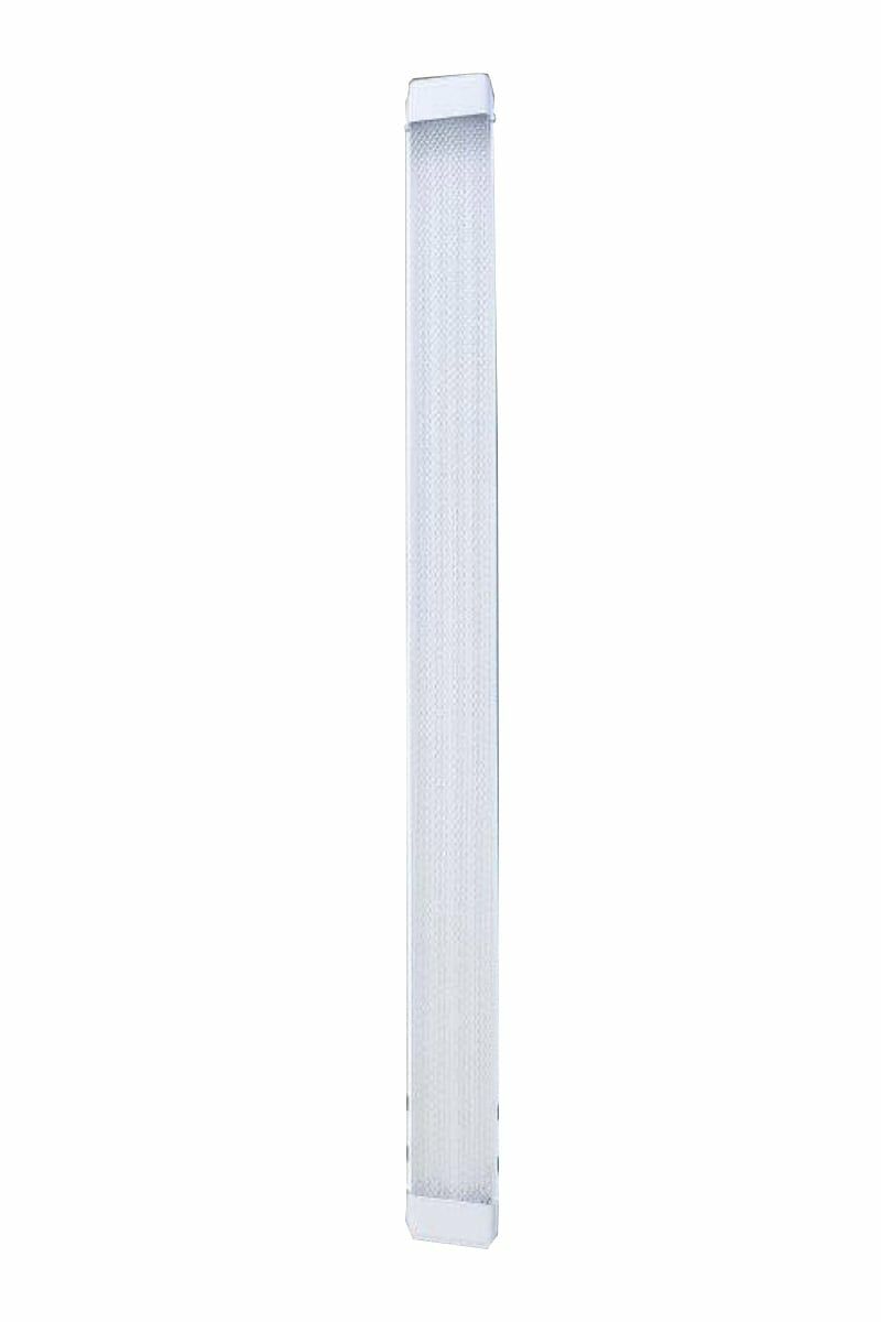 Cata Kristal Yatay Bant Armatür CT-2479
