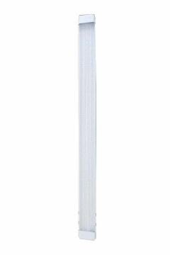 Cata Kristal Yatay Bant Armatür CT-2479