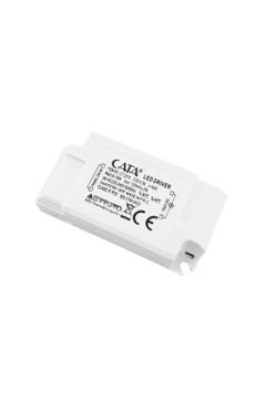 Cata Driver 8-18 W CT-2516