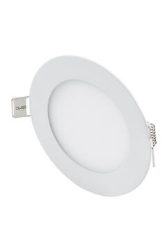 Panel Led Eco Günışığı 3W Cata CT-5144G PLS