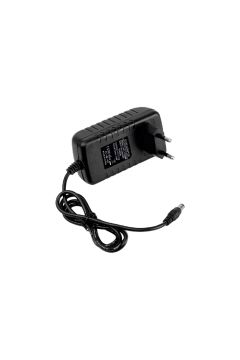 Cata 25 W 2 Amper Fişli Adaptör