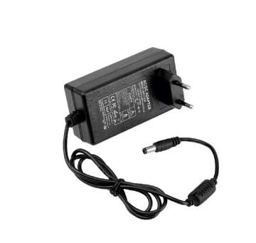 Cata 60W 5 Amper Fişli Adaptör