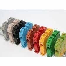 Onka Mtk 2.5Mm Topraklama Klemensi
