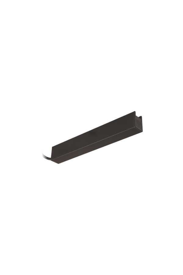 Magnetic Trafo Siyah  Cata CT-2776S