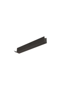 Magnetic Trafo Siyah  Cata CT-2776S
