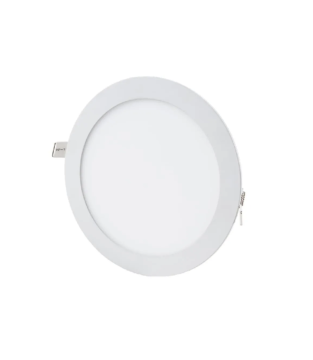 Cata 18W S/A Slim Led Panel Beyaz