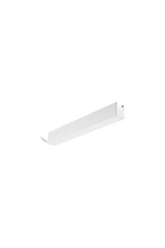 Beyaz Kasa Magnetik Led Trafo  200W Cata CT-2776B