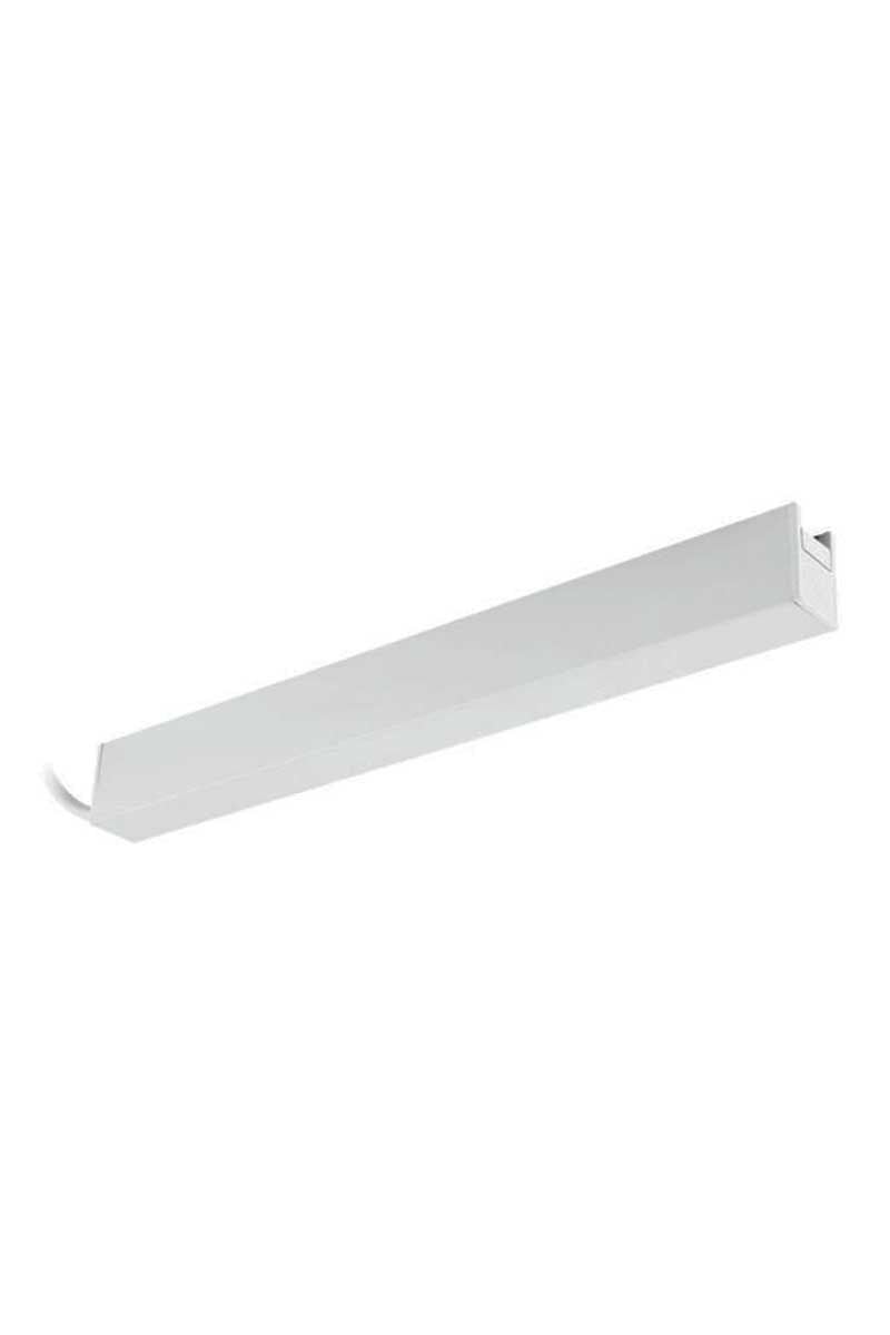 Beyaz Kasa Magnet Led Trafo  360W Cata CT-2777B