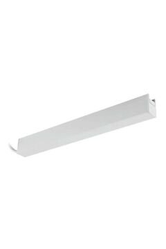 Beyaz Kasa Magnet Led Trafo  360W Cata CT-2777B