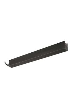 Siyah Kasa Magnet Led Trafo 360W Cata CT-2777S