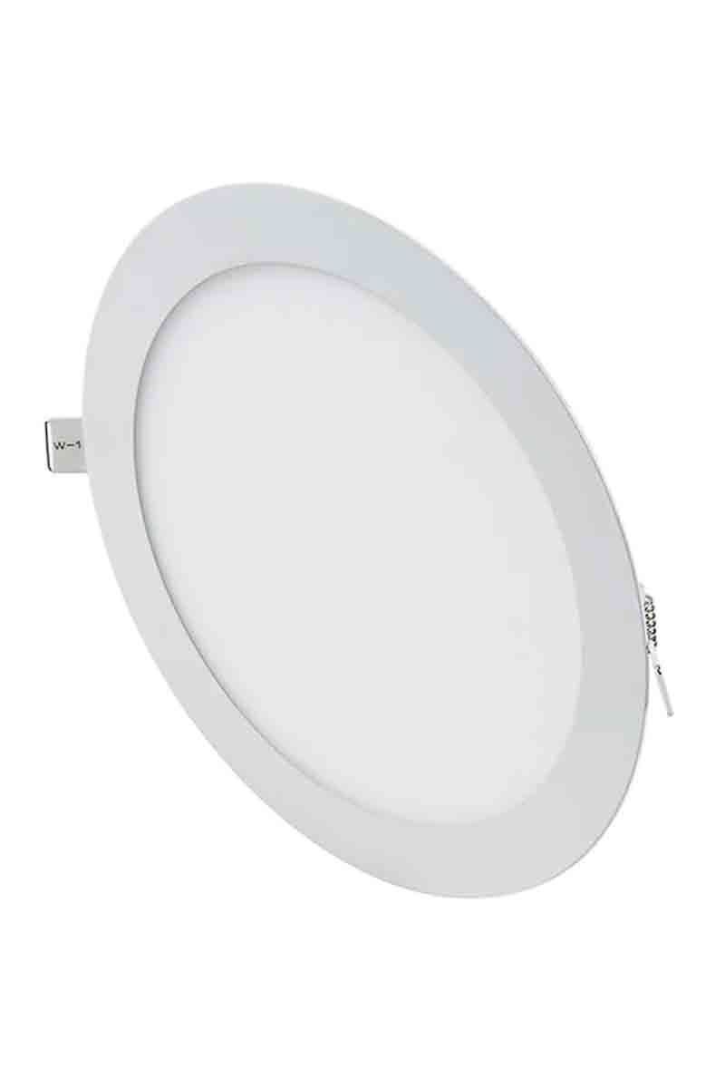Slim Panel 18W 4000K Cata CT-5169K