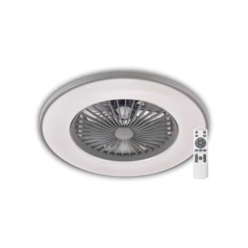 Yıldız Led Armatür  Cata CT-3011