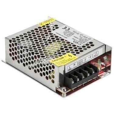 Adaptör  Led 3,5A Trafosu(36W) Cata CT-2559