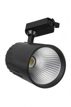 Cata 33W Venüs Led Armatür Günışığı