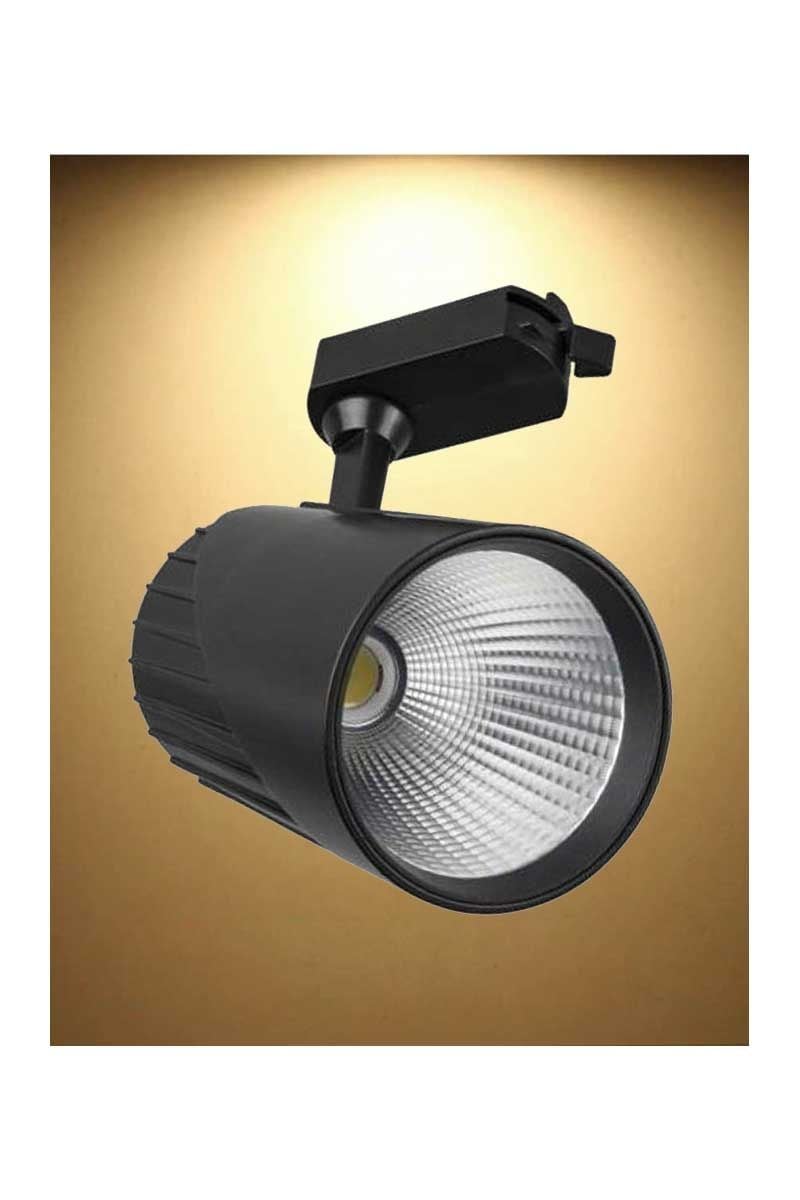 Venüs Led Armatür Günışığı 33W Cata CT-5315 G