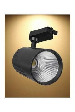 Venüs Led Armatür Günışığı 33W Cata CT-5315 G