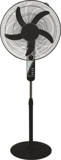 Datça Vantilatör  Cata CT-3021