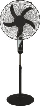 Datça Vantilatör  Cata CT-3021