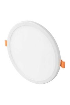 Cata 20W Ayarlanabilir Plus Led PAnel