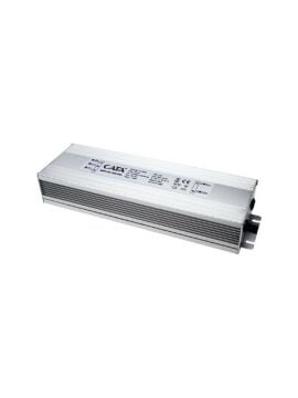 Dış Mekan Şerit Led Trafosu 25A 300W Cata CT-2595