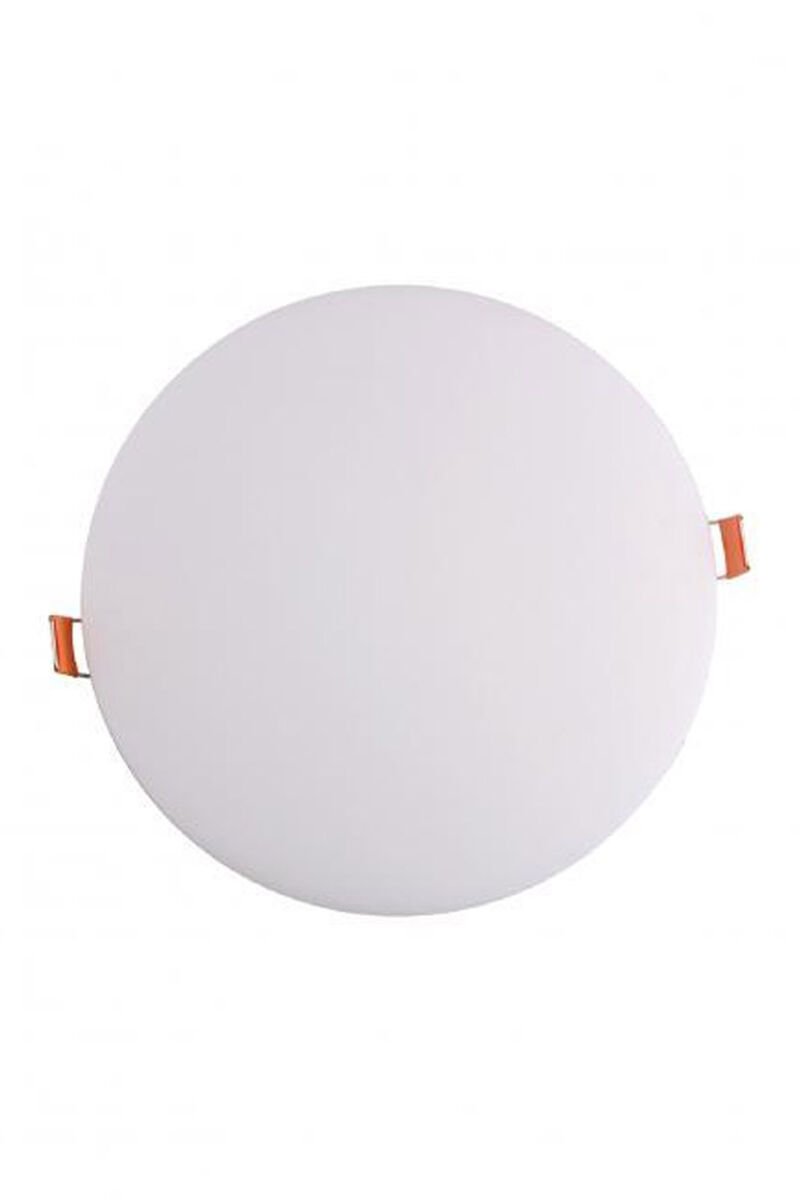 Ayarlanabilir Slim Led Panel Beyaz 20W X-Plus Cata CT-5661