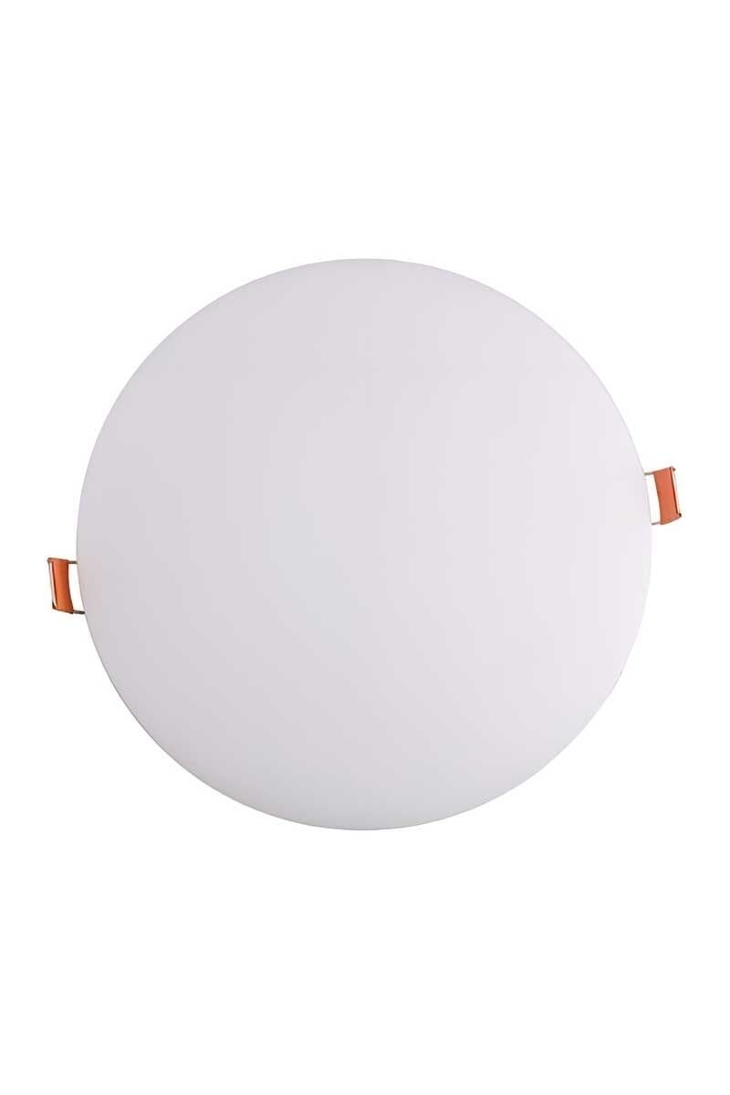 Led Panel Ayarlanabilir Beyaz 35W Xplus Cata CT-5663