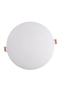Cata 35 W Xplus Led Panel Ayarlanabilir Beyaz