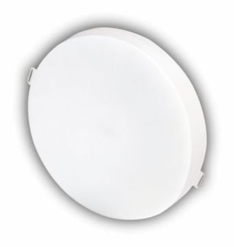 Led Panel Ayarlanabilir Beyaz 35W Xplus Cata CT-5663