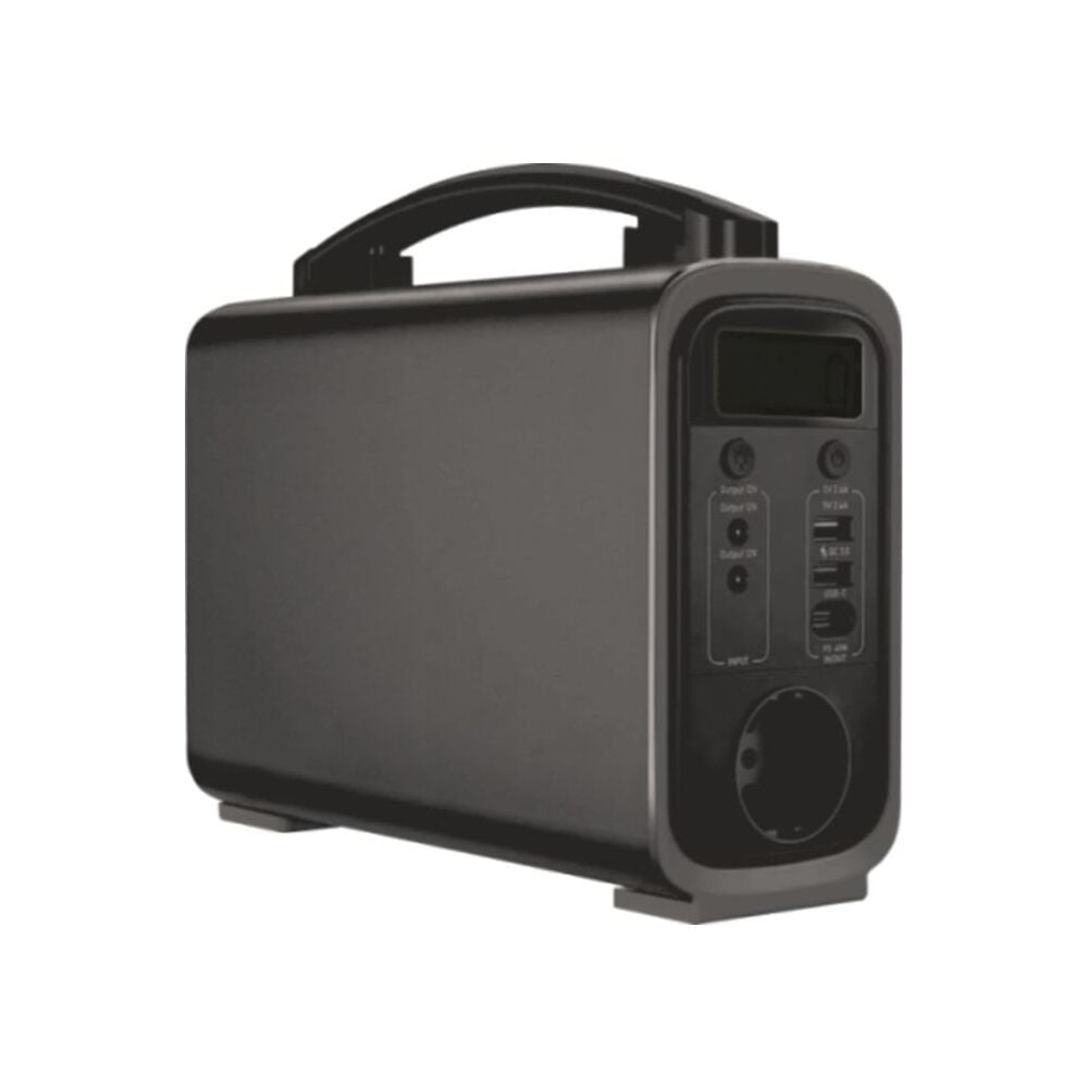 Cata CT-4041 300W 20A Etna USBli Güç Kaynağı