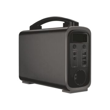 Cata CT-4041 300W 20A Etna USBli Güç Kaynağı