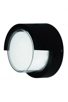 Cata Sıvaüstü Led Aplik 15W Günışığı