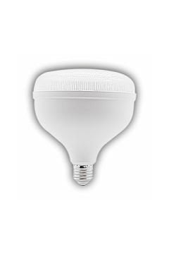 Beyaz Tourch Led Ampul  55W E27 6400K Cata CT-4155