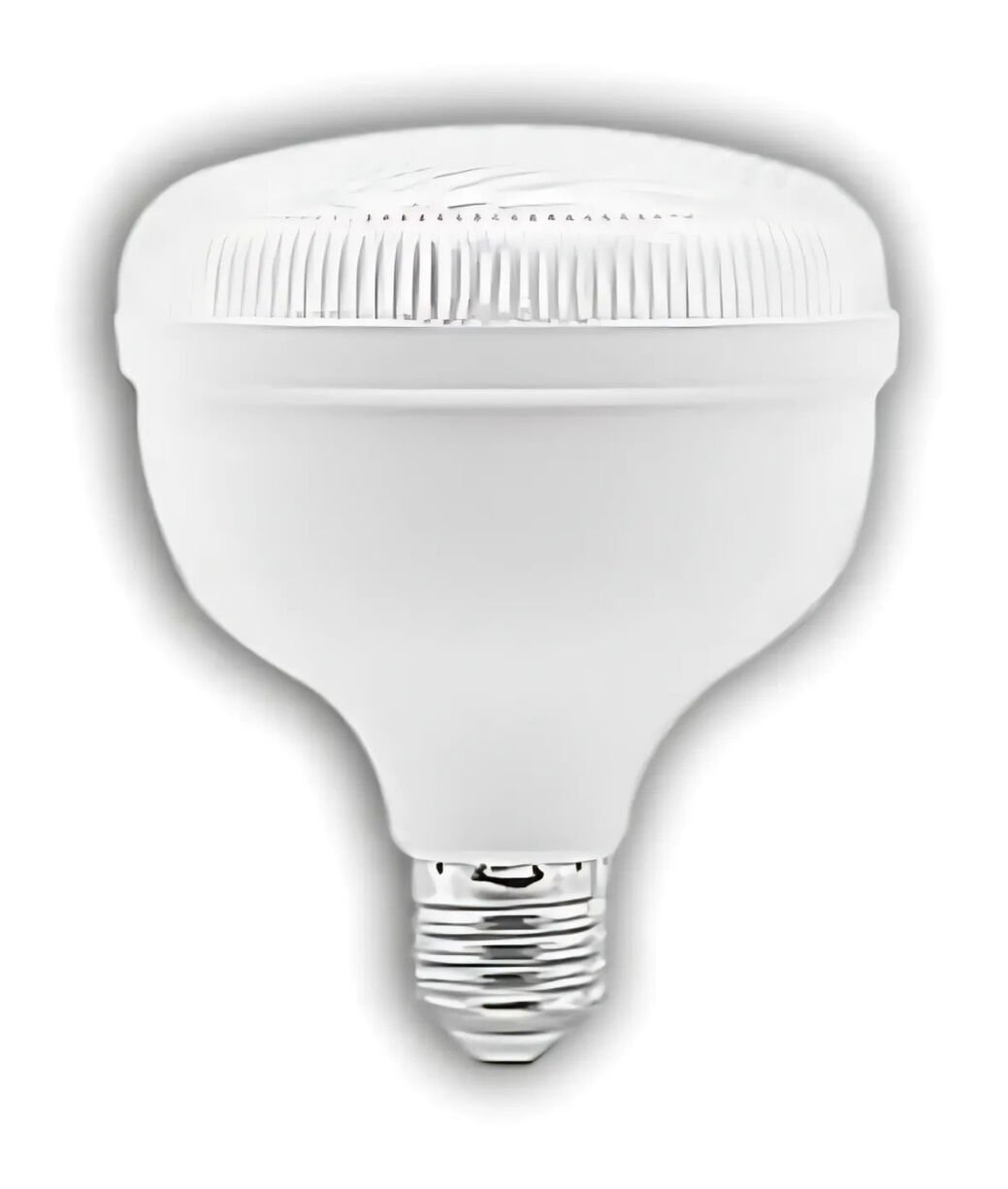 Beyaz Tourch Led Ampul 35W E27 6400K Cata CT-4135