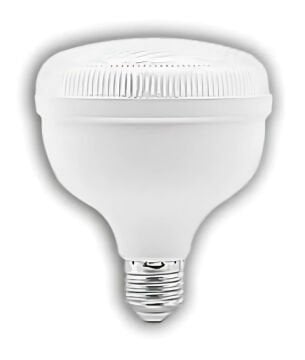 Beyaz Tourch Led Ampul 35W E27 6400K Cata CT-4135