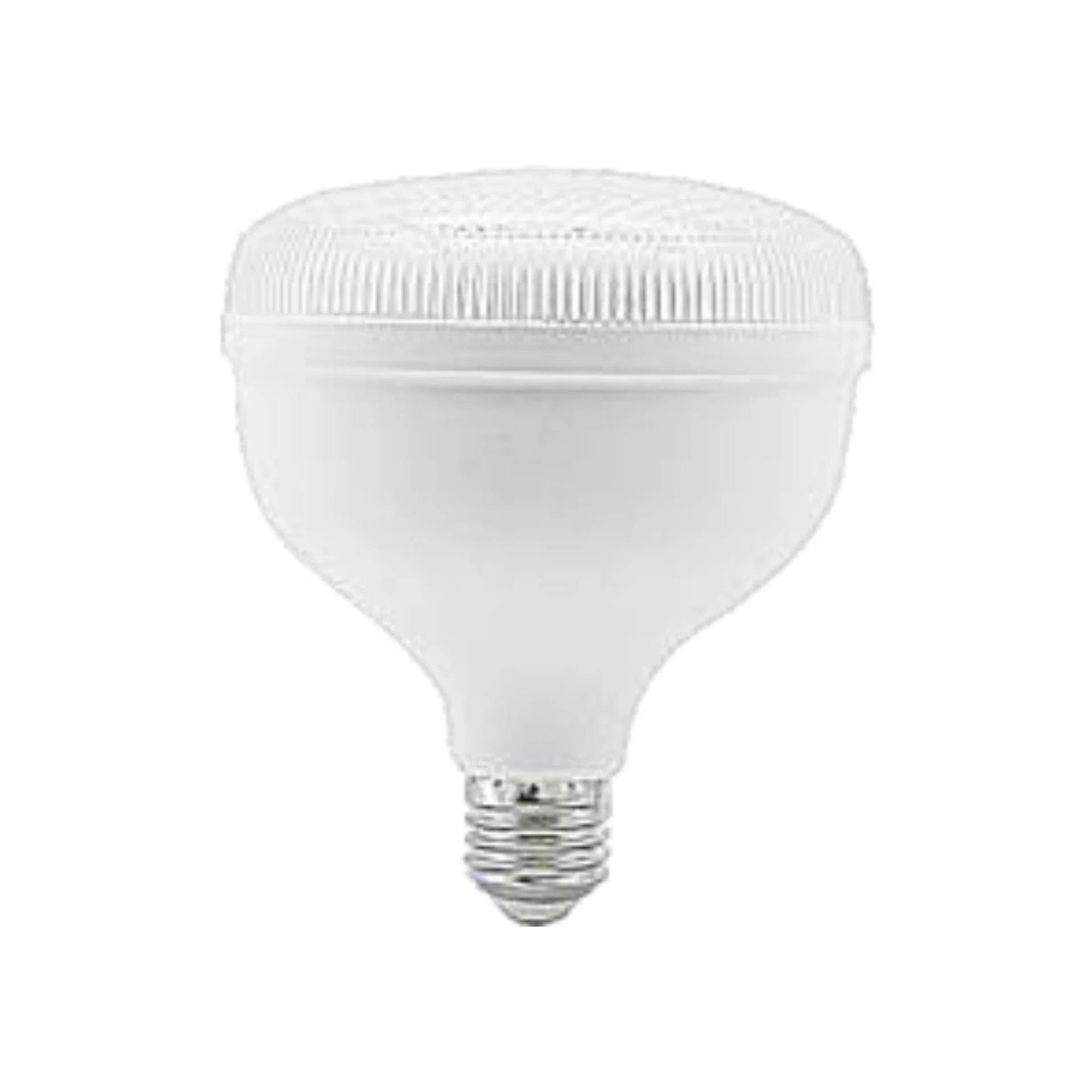Beyaz Tourch Led Ampul 45W E27 6400K Cata CT-4145