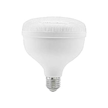 Beyaz Tourch Led Ampul 45W E27 6400K Cata CT-4145