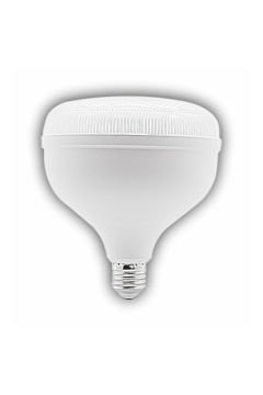 Cata CT-4165 65W E27 6400K Beyaz Tourch Led Ampul