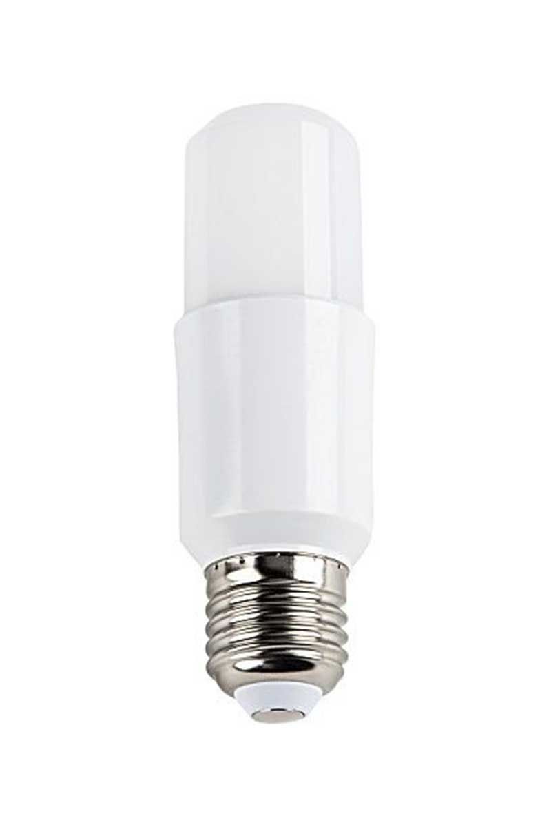 Cata 9W Led Ampul E27 Beyaz