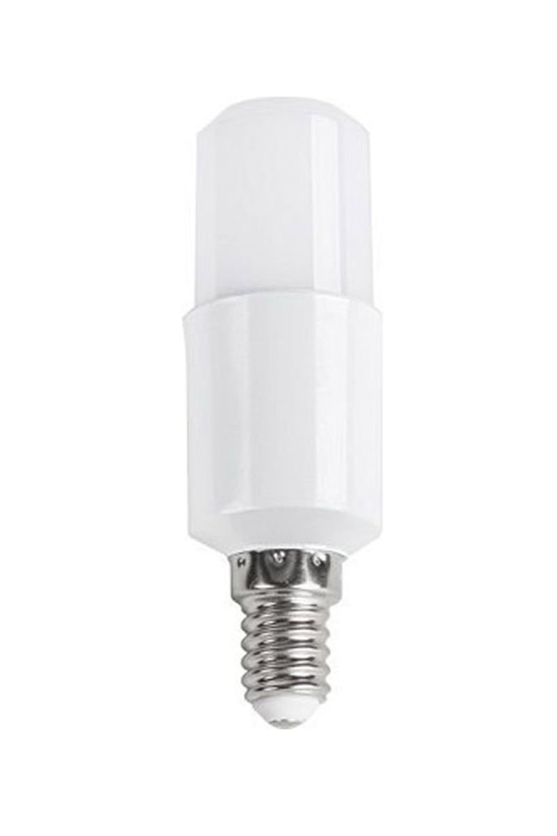 Cata 9W  Led Ampul Beyaz E14
