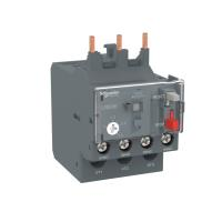 Schneider LRE32 23-32A Termik Röle